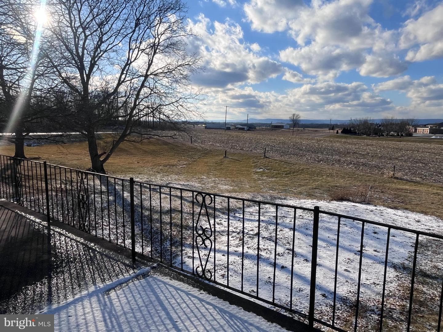 730 Kohler Road photo 28