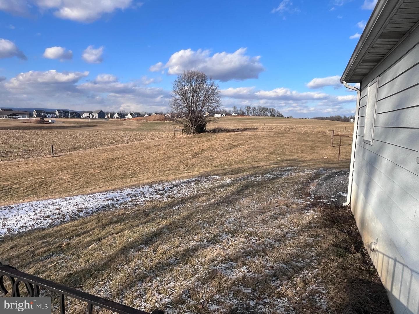 730 Kohler Road photo 29