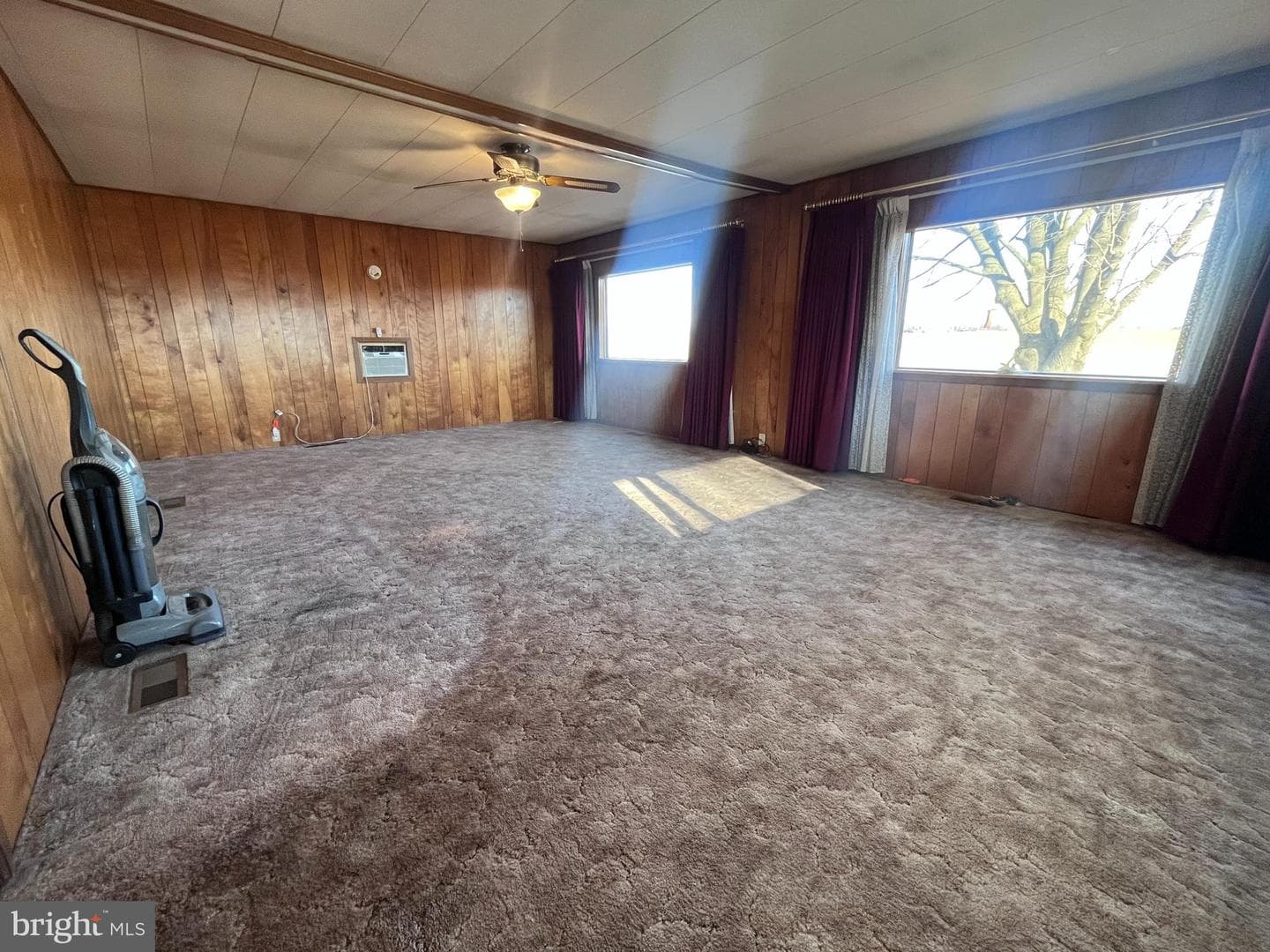 730 Kohler Road photo 3
