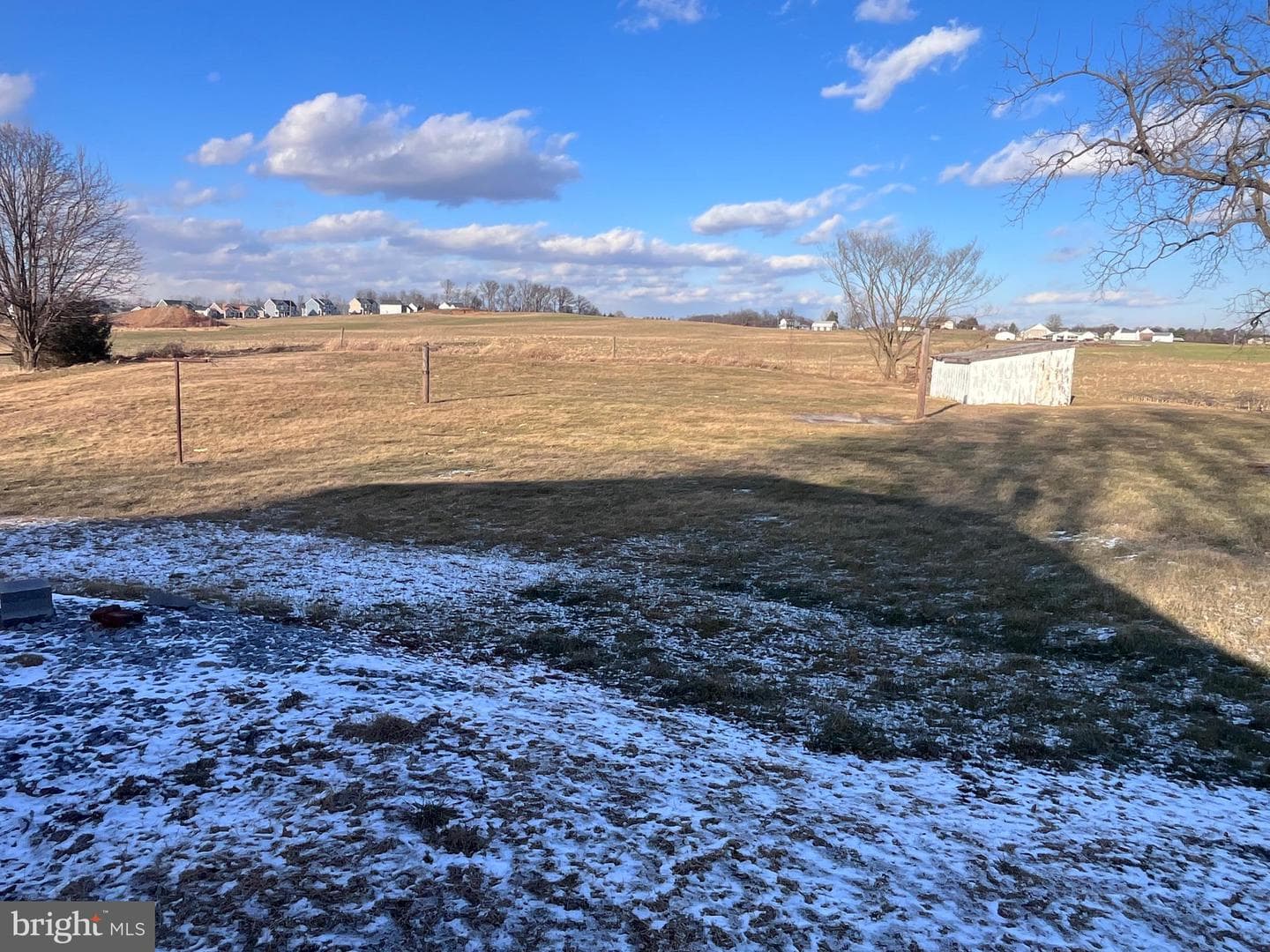 730 Kohler Road photo 30