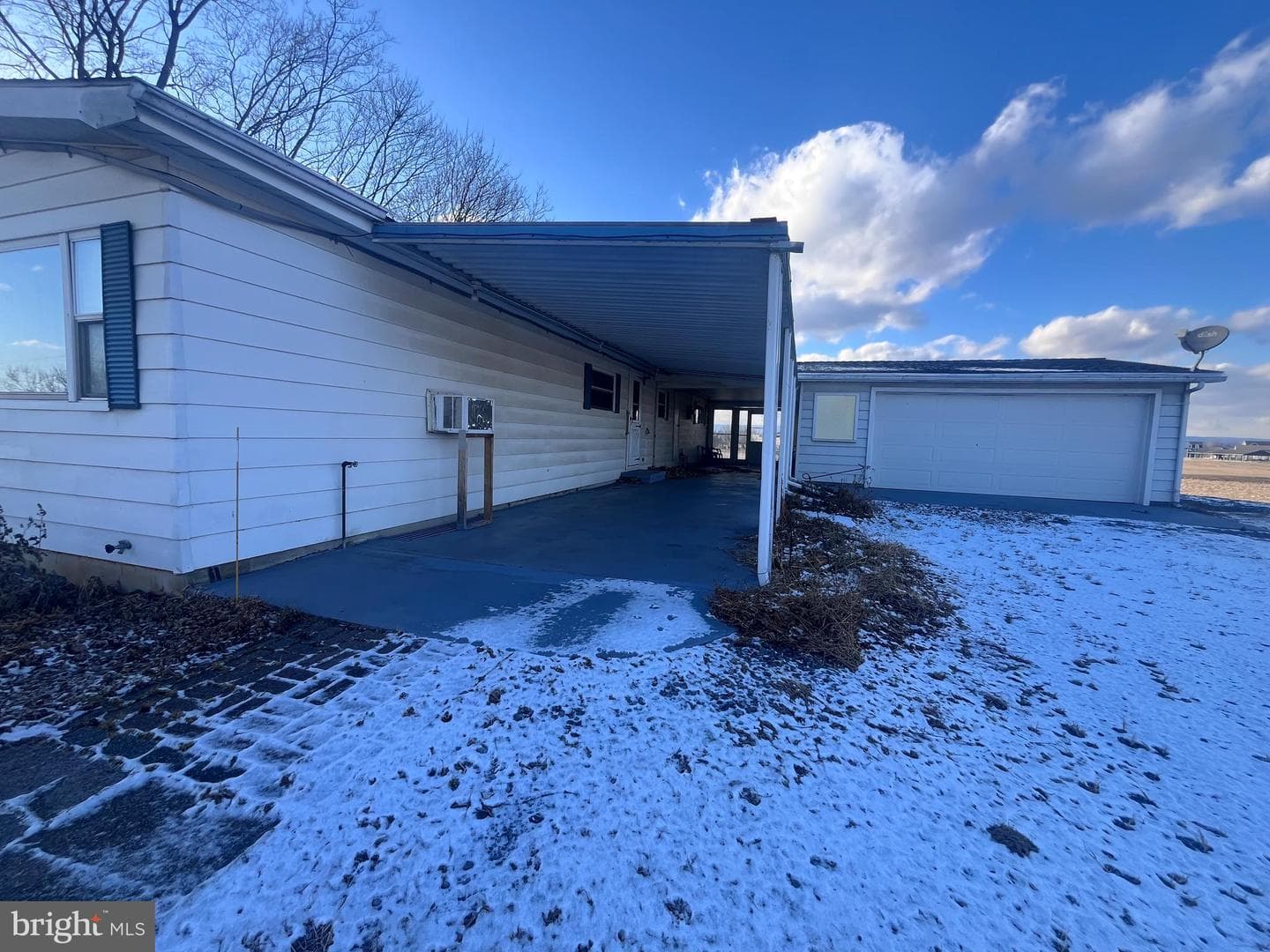 730 Kohler Road photo 32