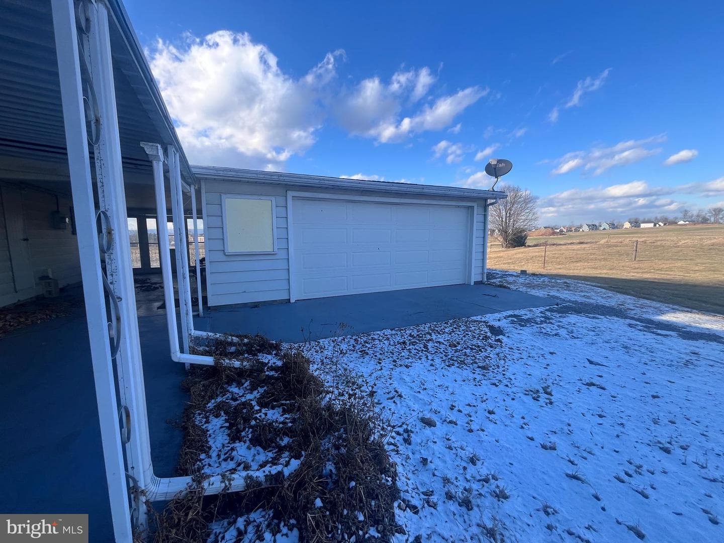 730 Kohler Road photo 34