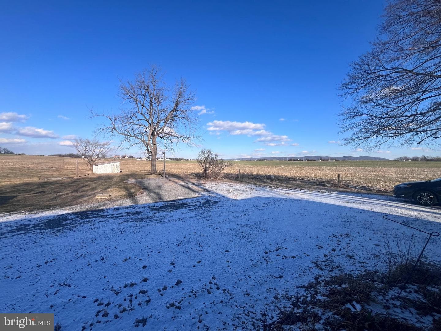 730 Kohler Road photo 35