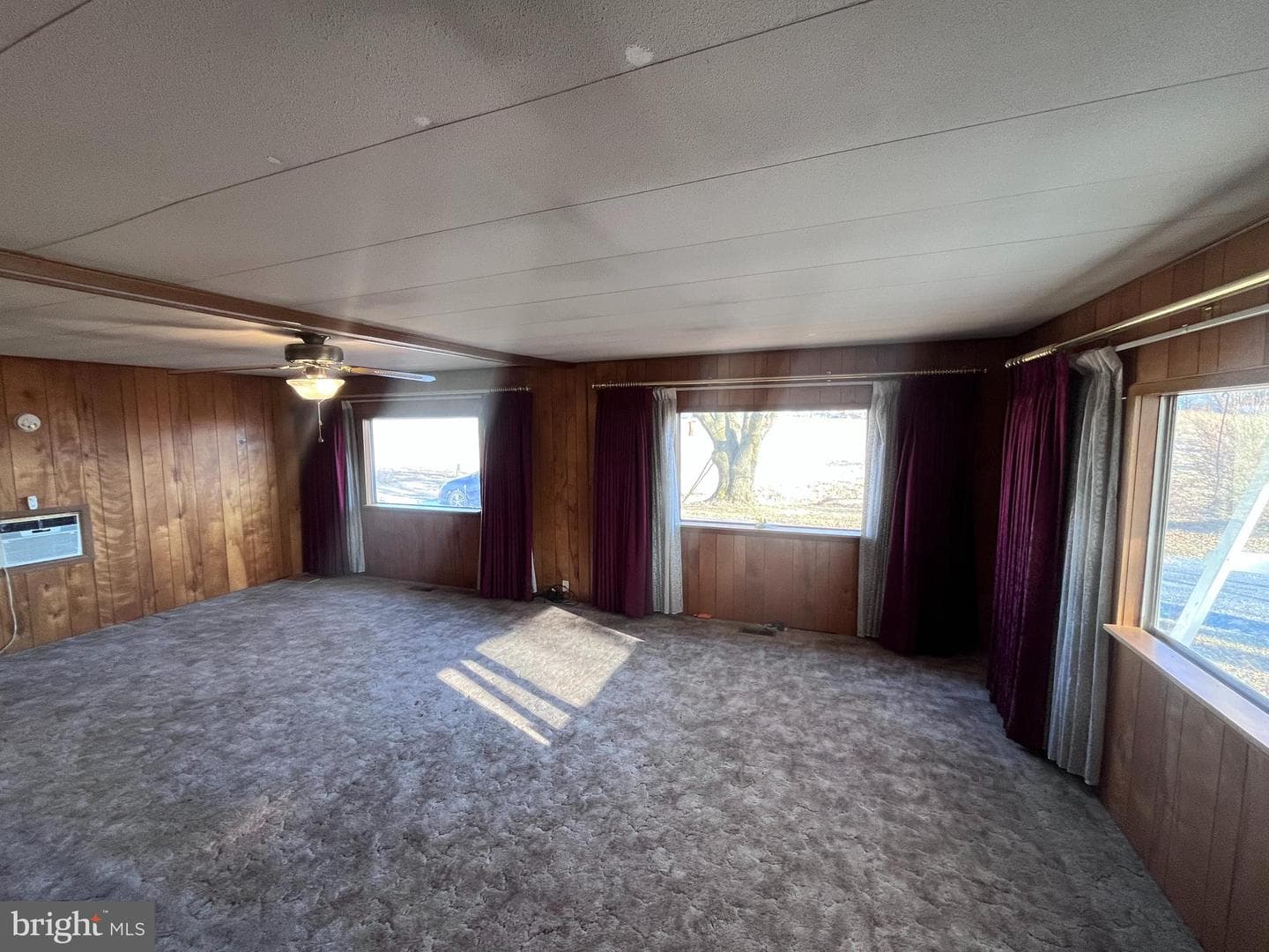 730 Kohler Road photo 5