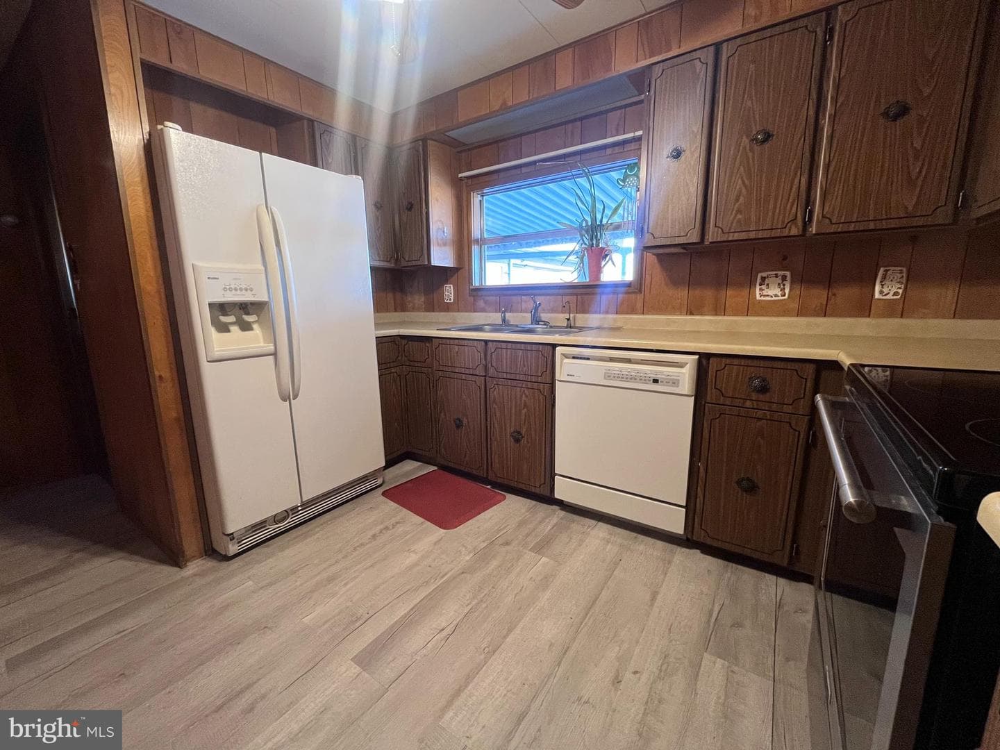730 Kohler Road photo 9