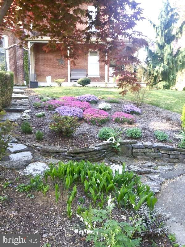 503 S Potomac St photo 35