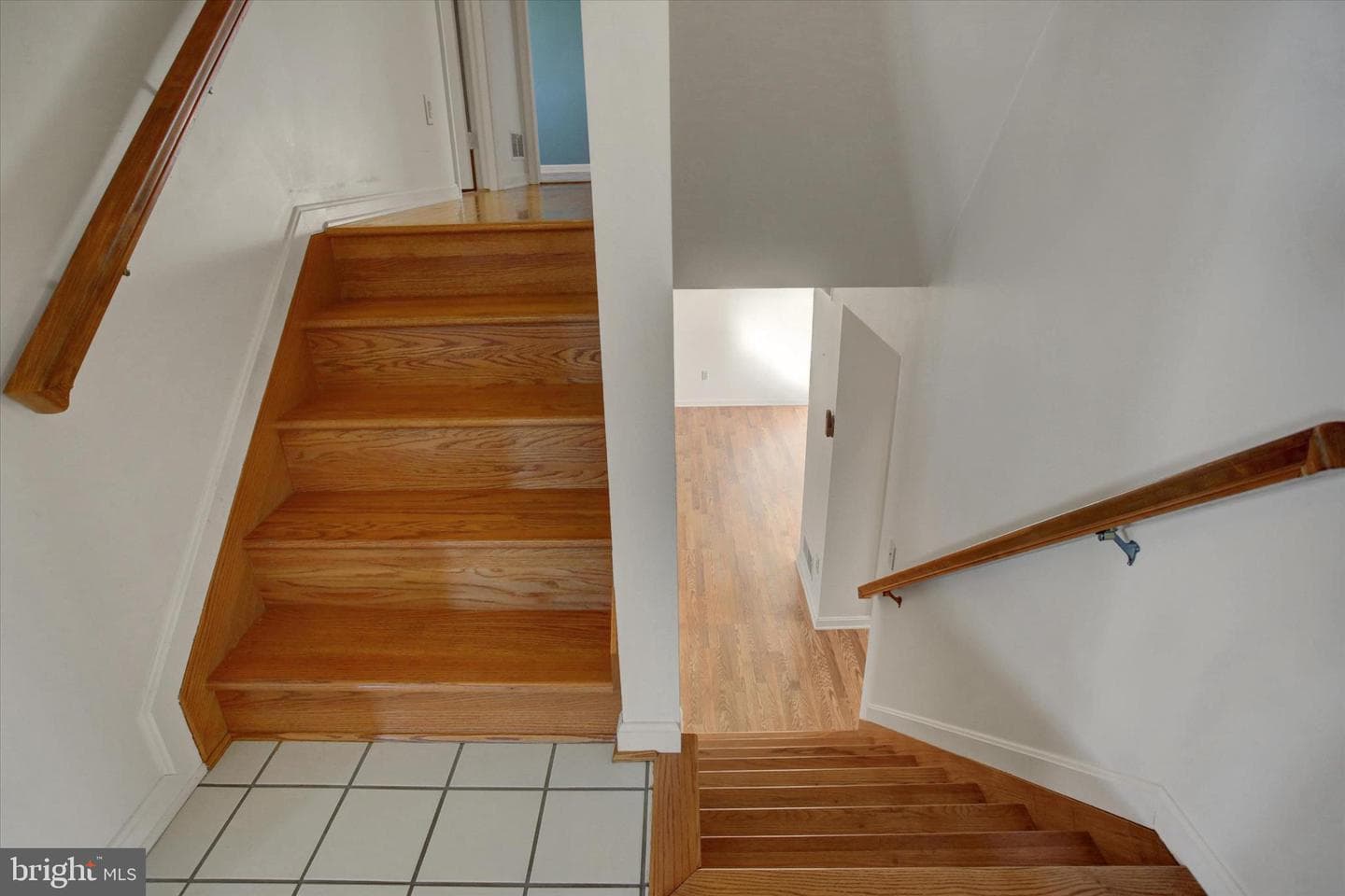 722 Mahantango Drive photo 11