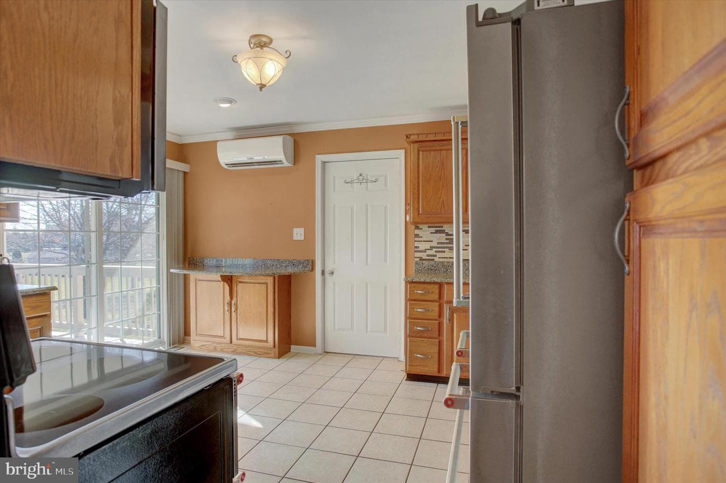 722 Mahantango Drive photo 15