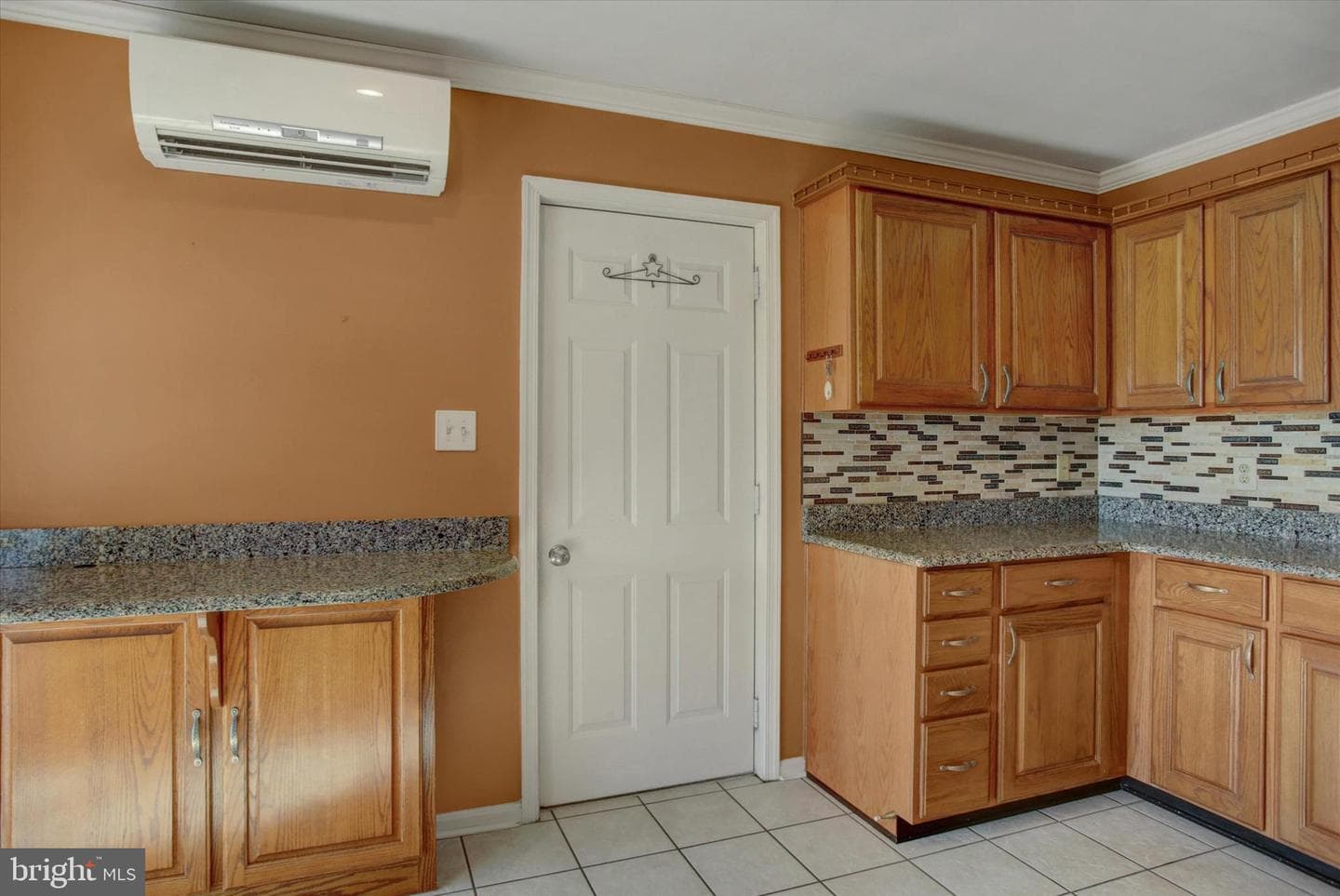 722 Mahantango Drive photo 19
