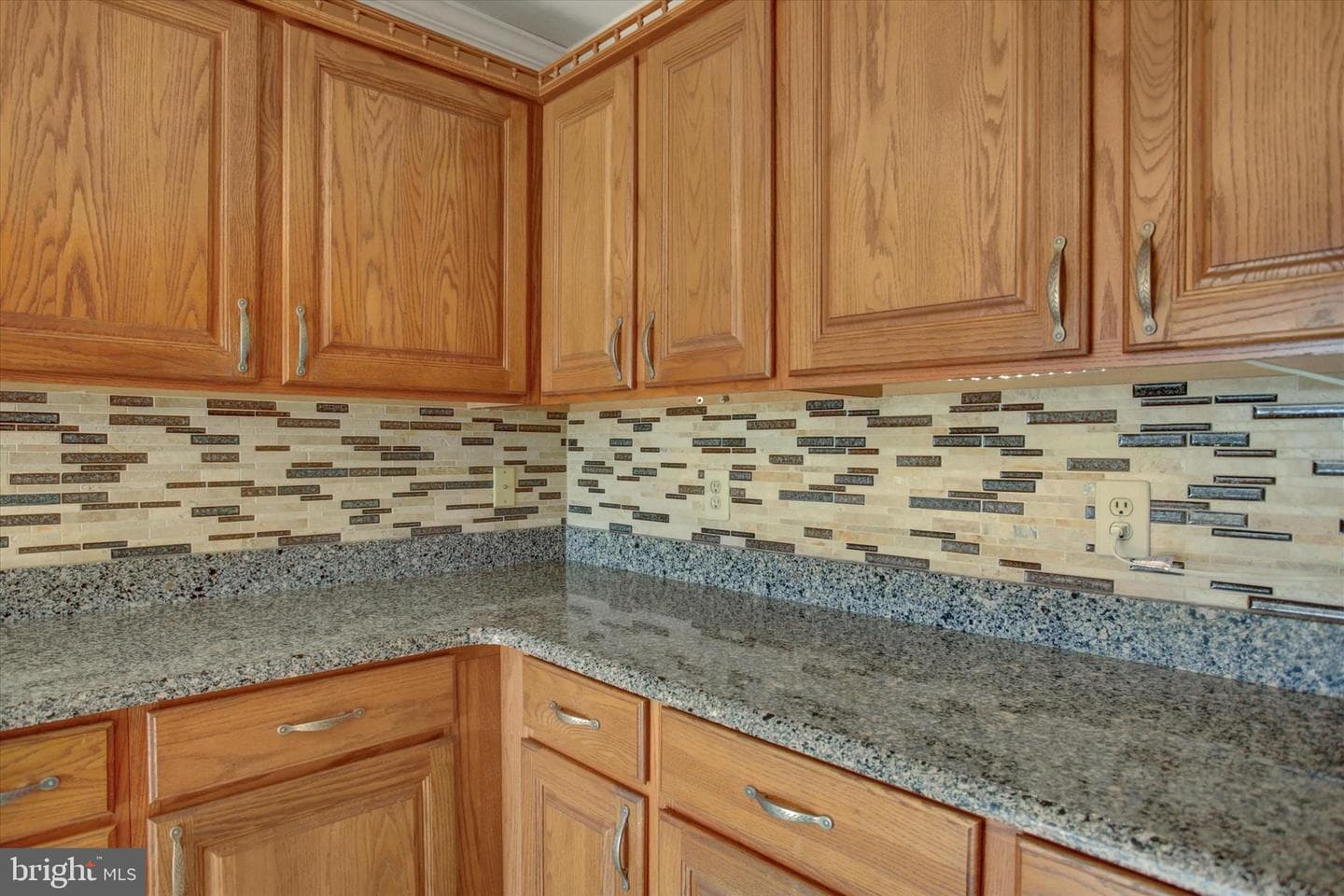 722 Mahantango Drive photo 20