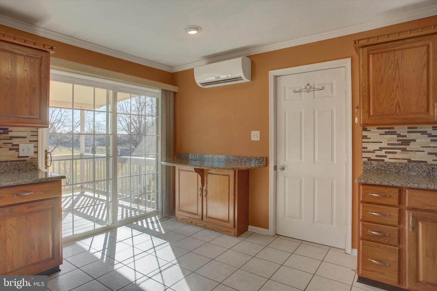 722 Mahantango Drive photo 21