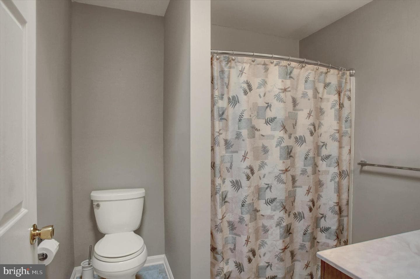 722 Mahantango Drive photo 22