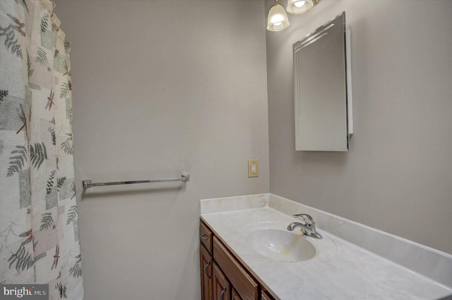722 Mahantango Drive photo 23