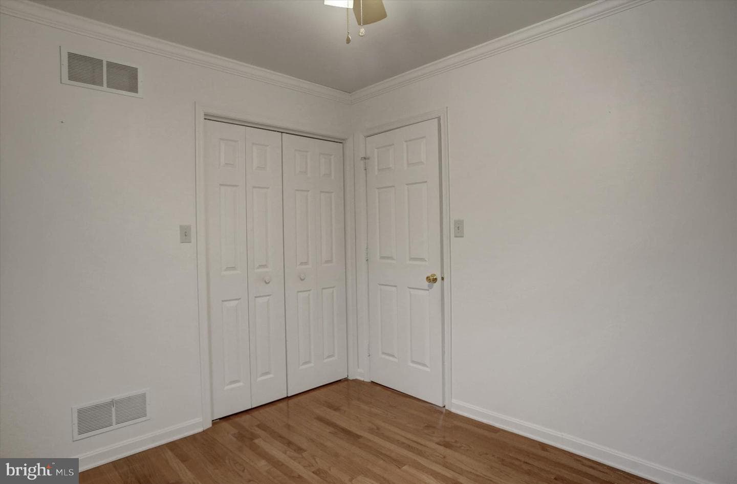 722 Mahantango Drive photo 25
