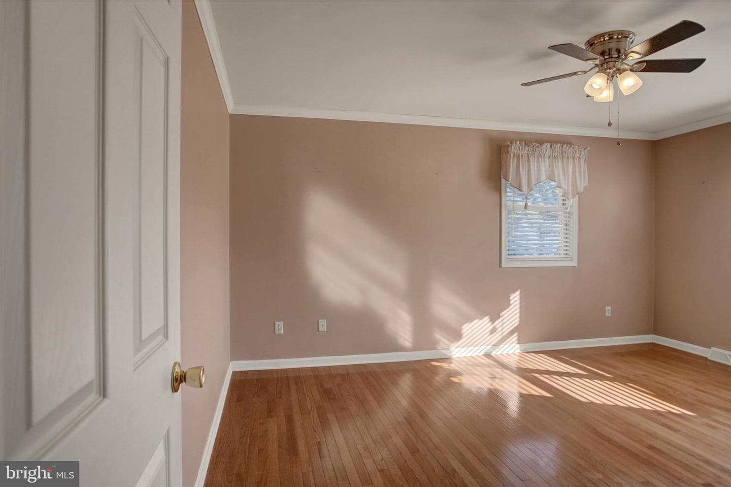 722 Mahantango Drive photo 28