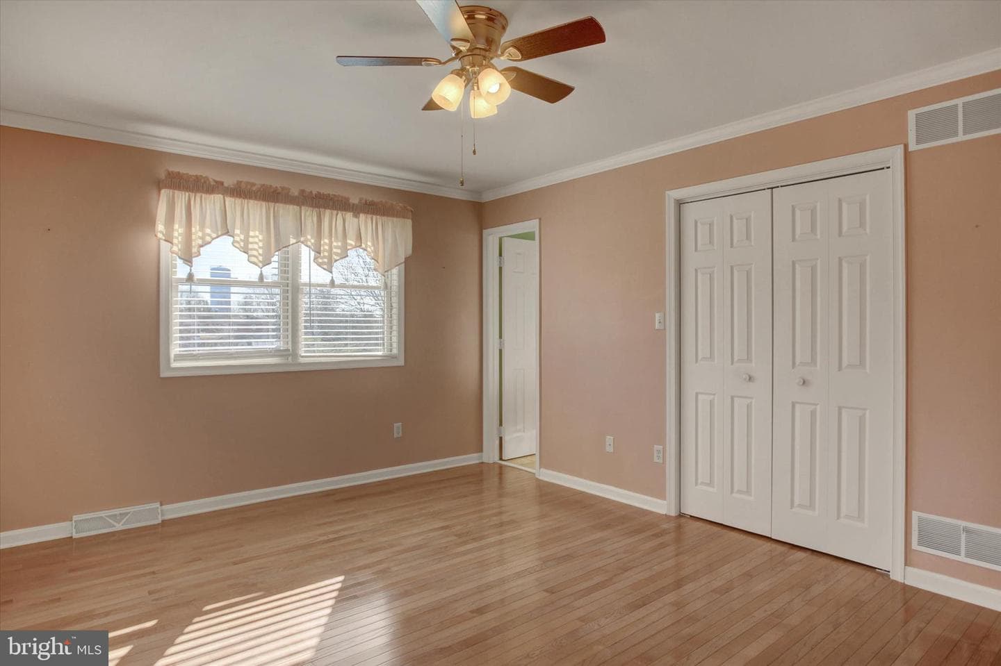 722 Mahantango Drive photo 29