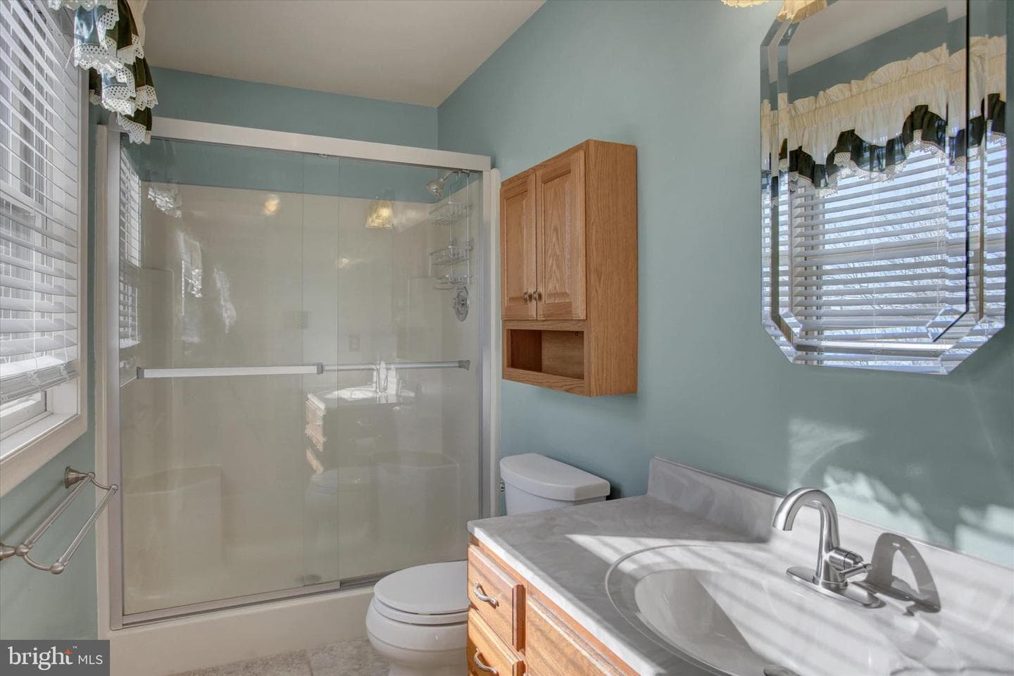 722 Mahantango Drive photo 30