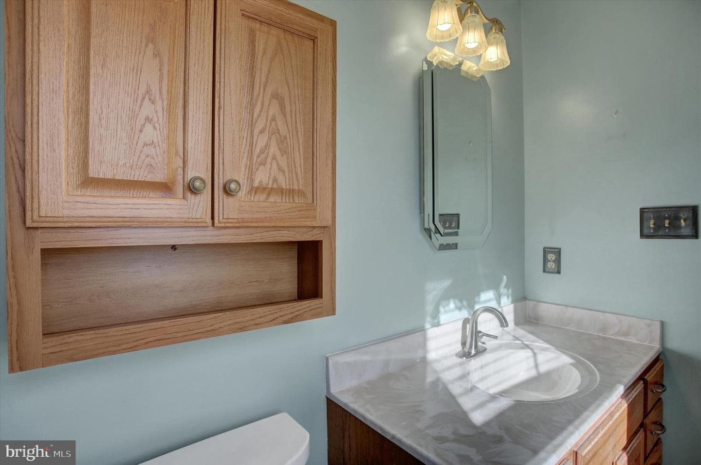 722 Mahantango Drive photo 31
