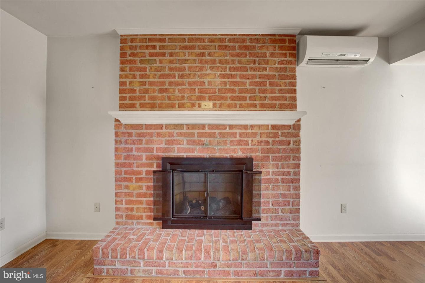 722 Mahantango Drive photo 33