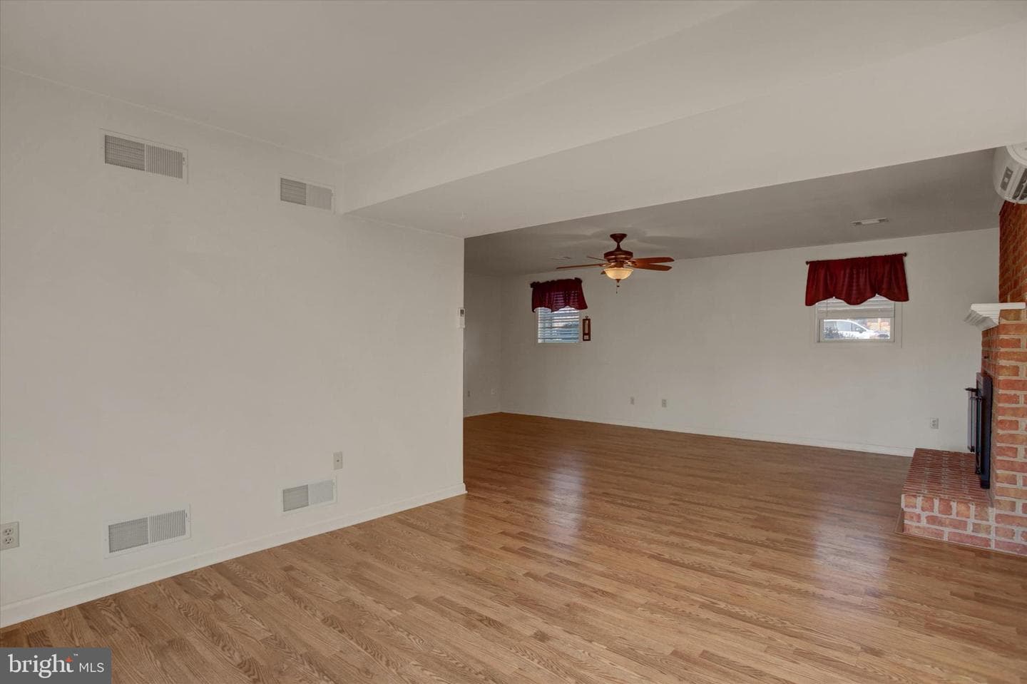 722 Mahantango Drive photo 35