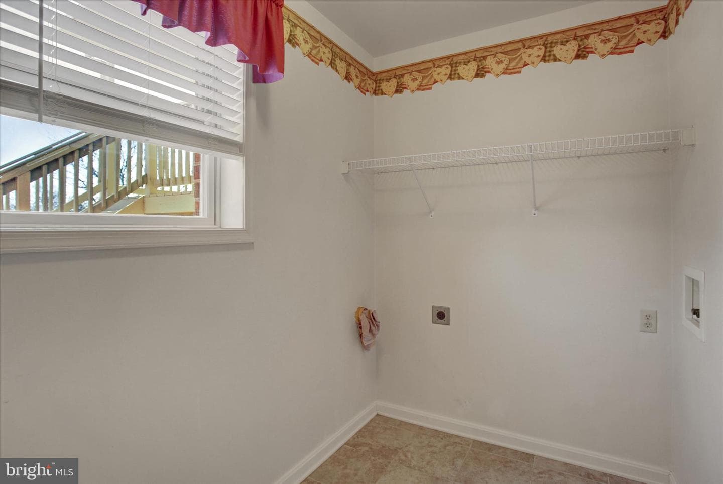 722 Mahantango Drive photo 37