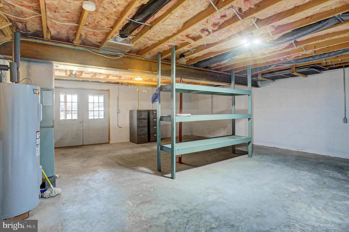 722 Mahantango Drive photo 38