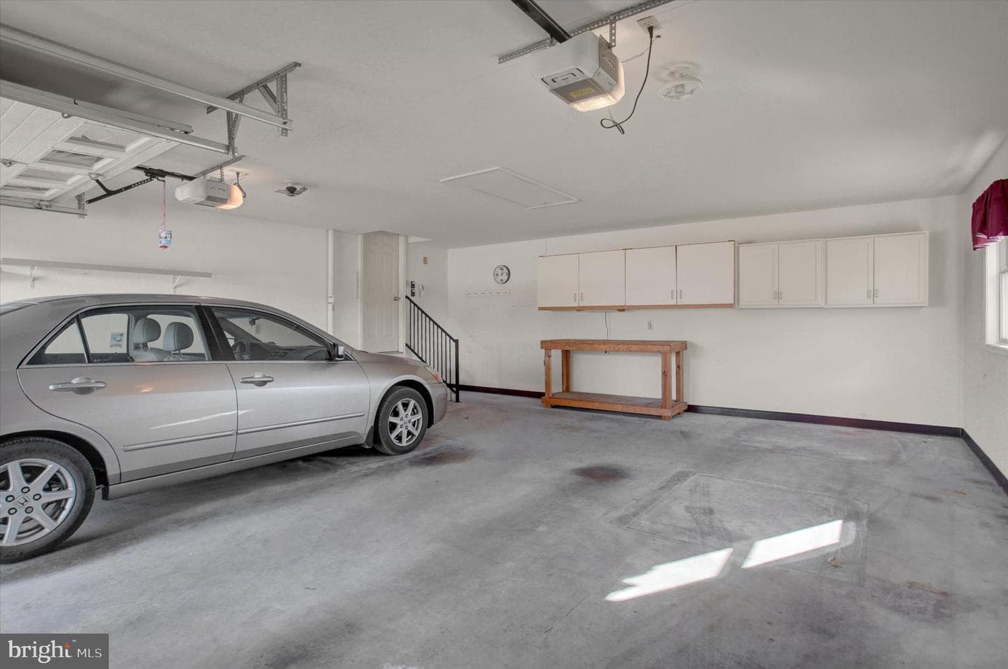 722 Mahantango Drive photo 40