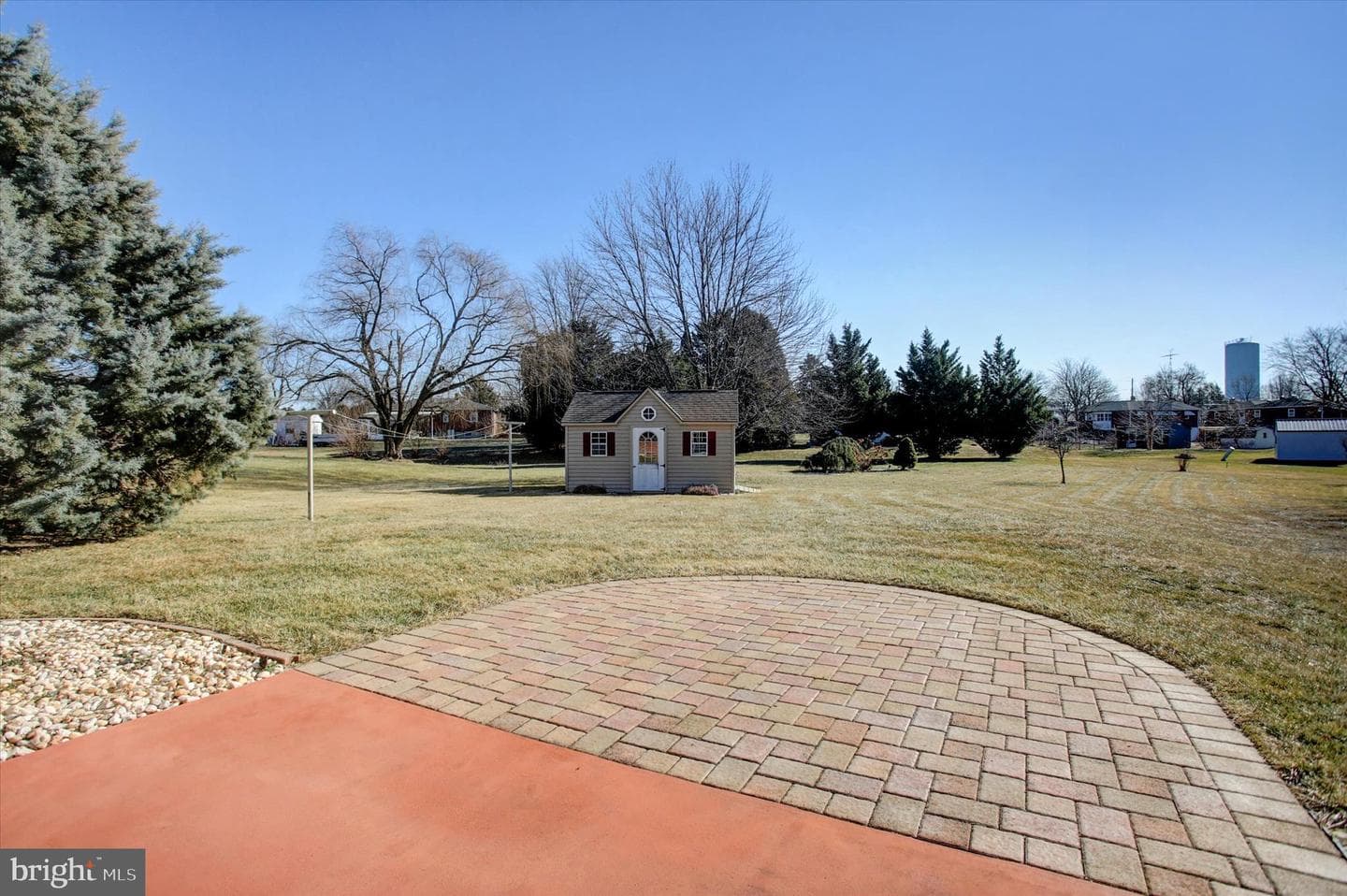 722 Mahantango Drive photo 42