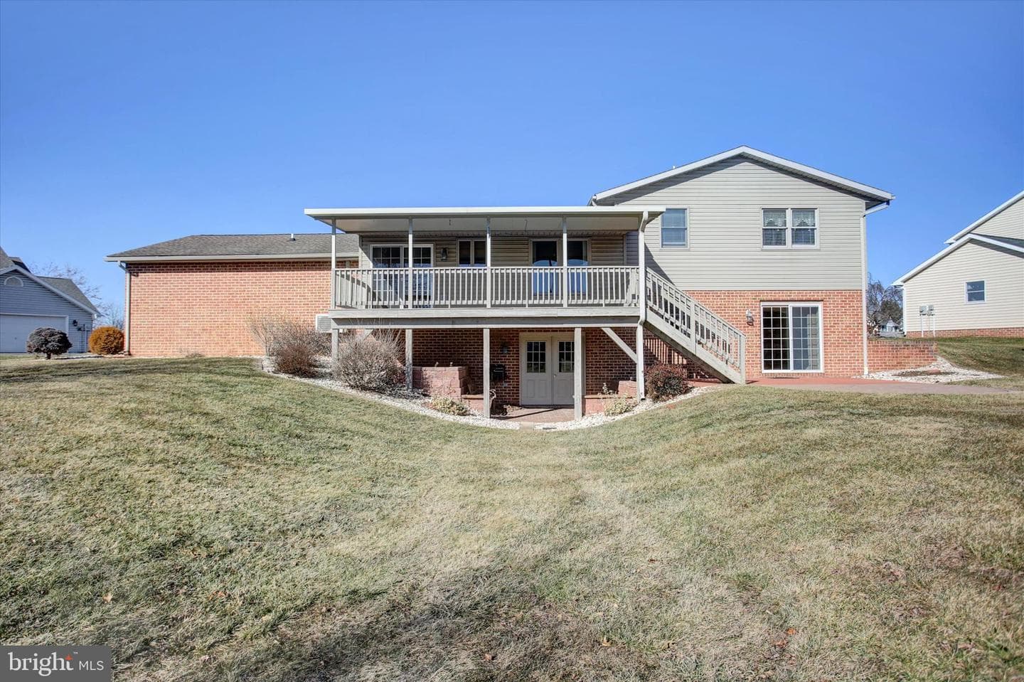 722 Mahantango Drive photo 44