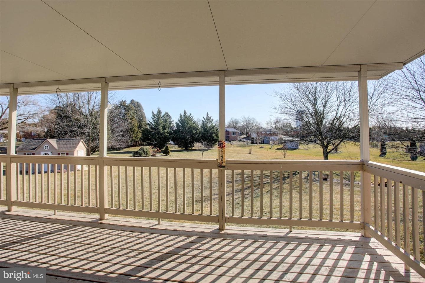 722 Mahantango Drive photo 46