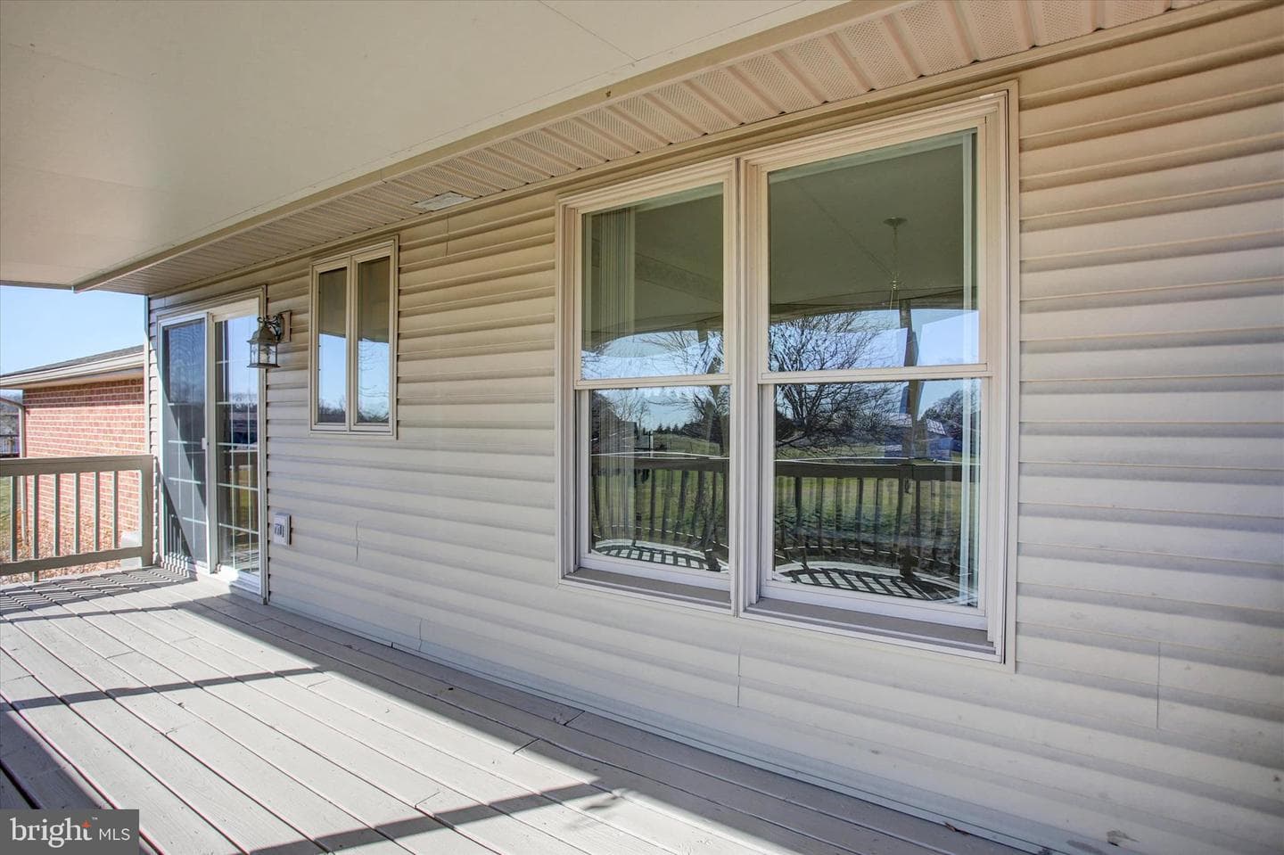 722 Mahantango Drive photo 47