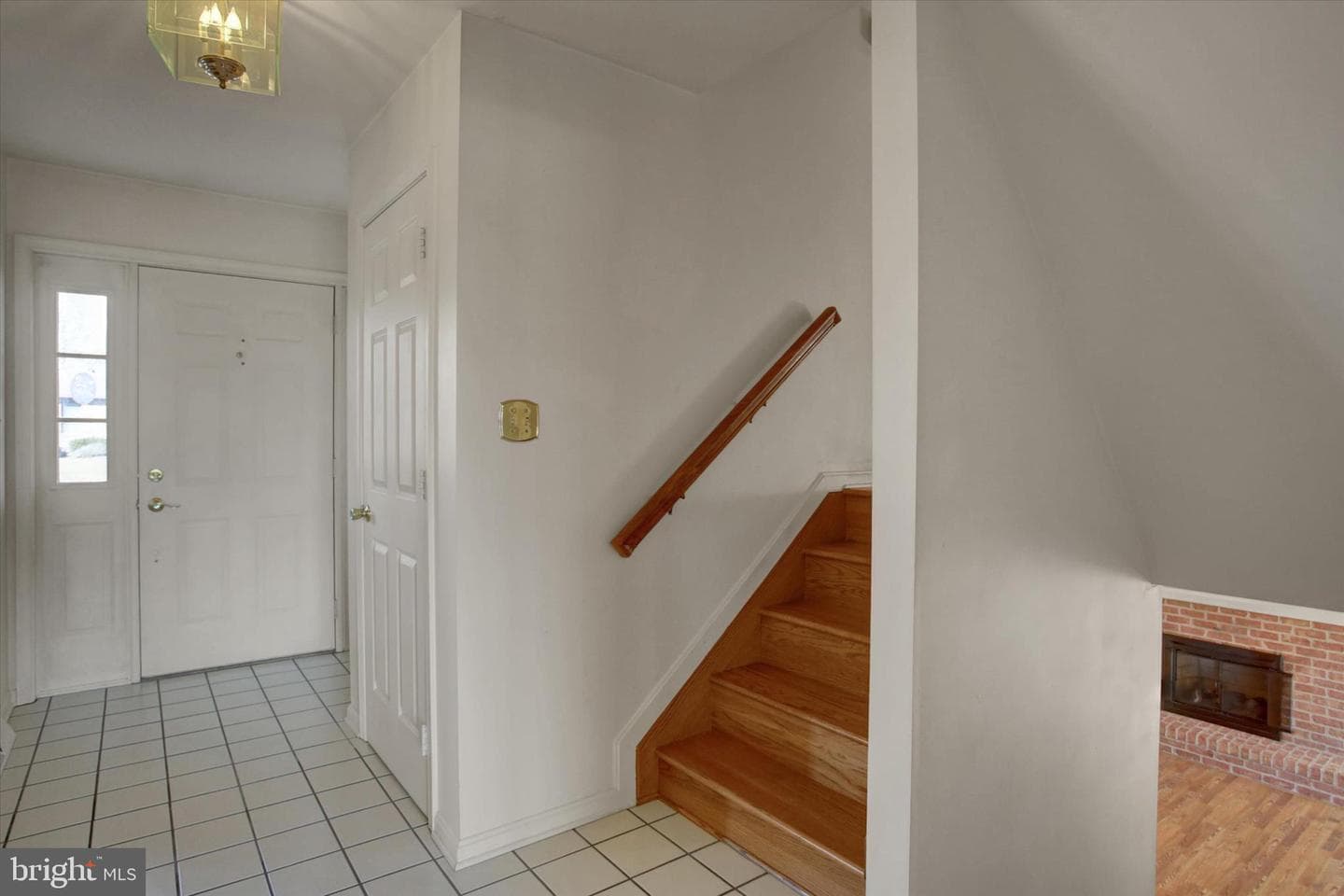 722 Mahantango Drive photo 7