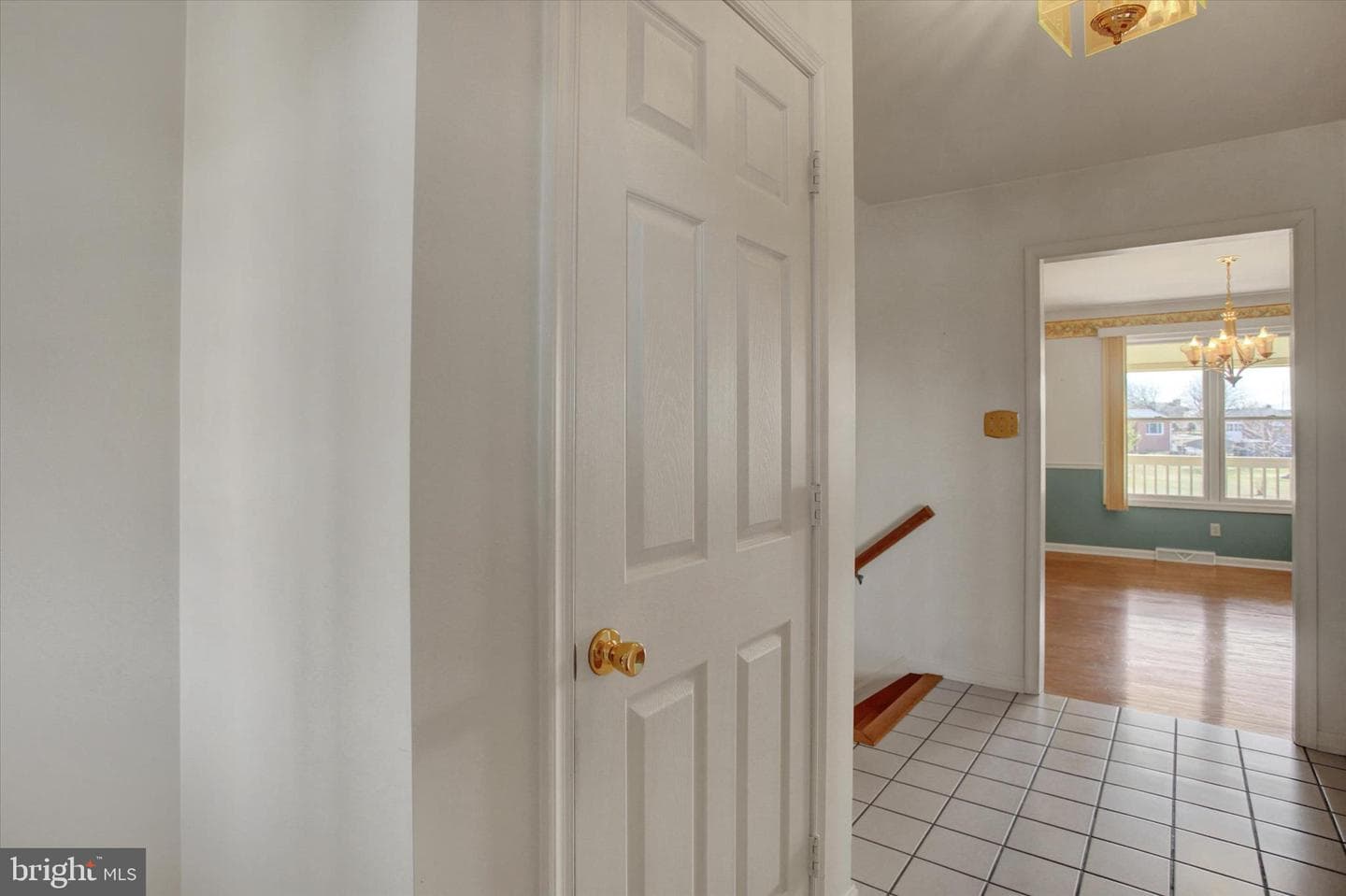 722 Mahantango Drive photo 8