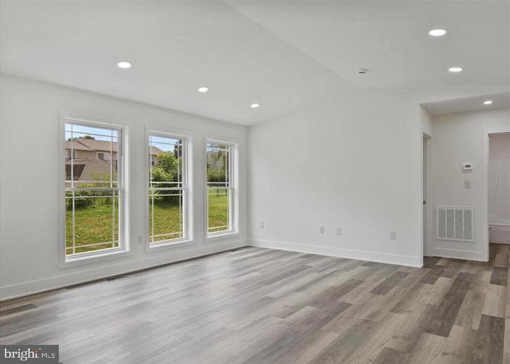 8286 Capri Court photo 10