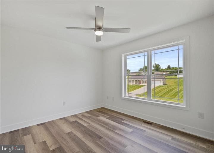 8286 Capri Court photo 11