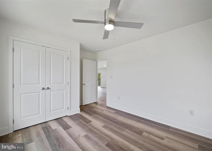 8286 Capri Court photo 12