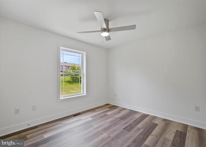 8286 Capri Court photo 13