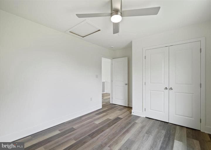 8286 Capri Court photo 14
