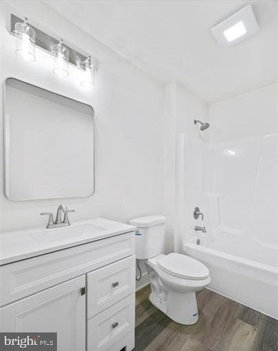 8286 Capri Court photo 15