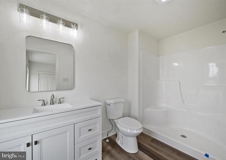 8286 Capri Court photo 17