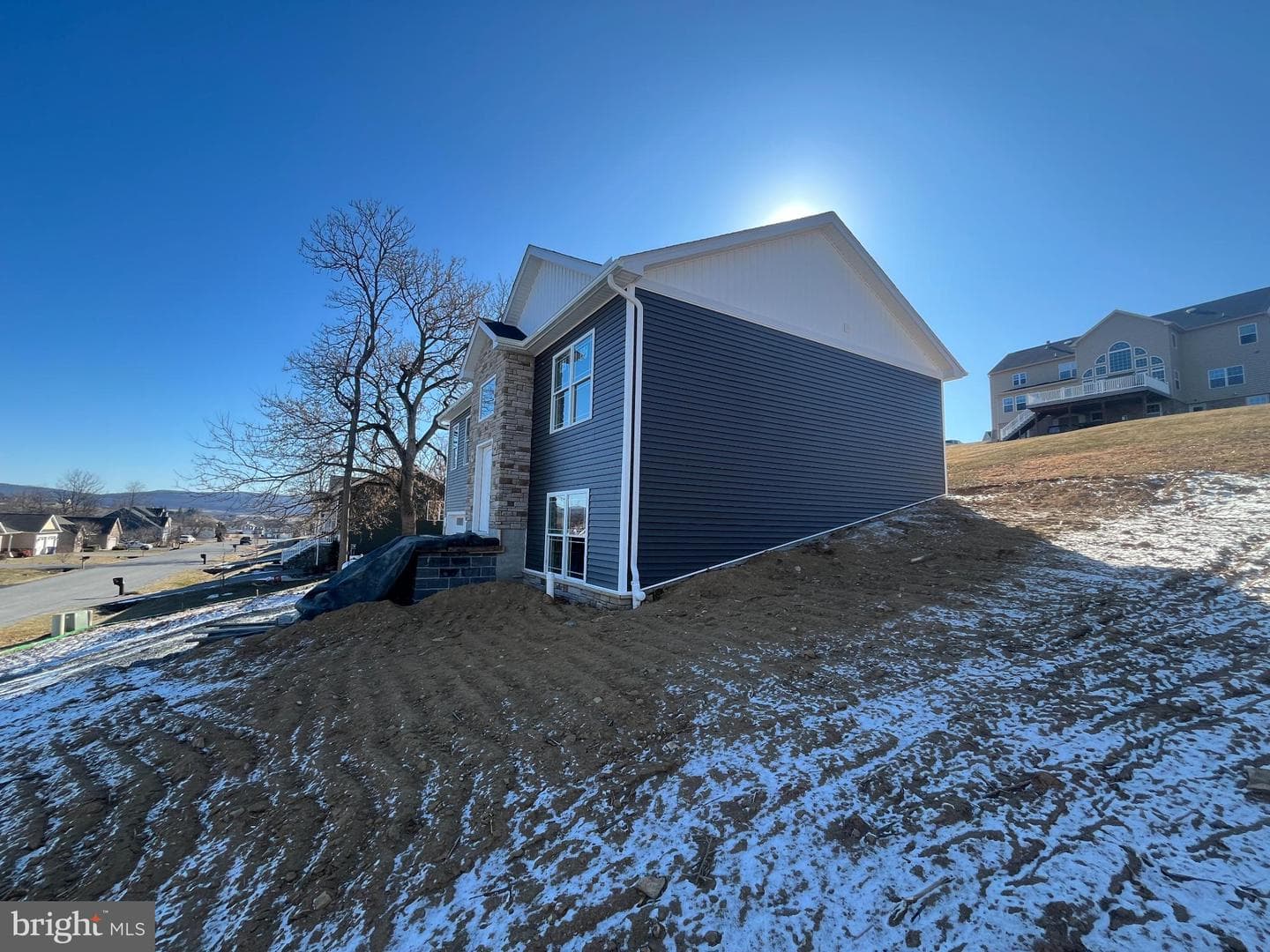 8286 Capri Court photo 2