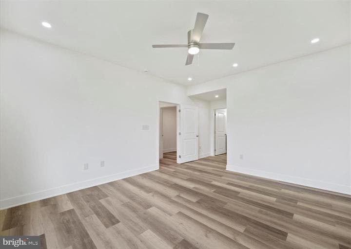 8286 Capri Court photo 20