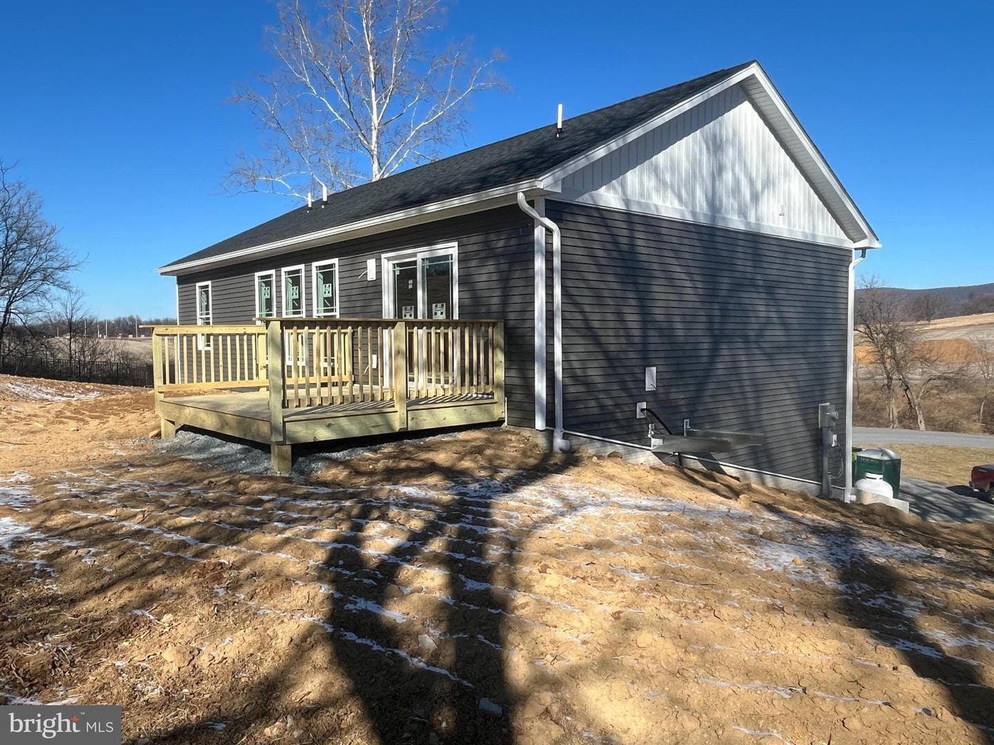 8286 Capri Court photo 4
