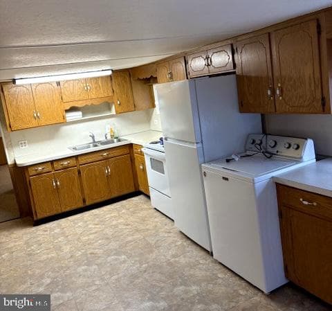 117 Sollenberger Road photo 2