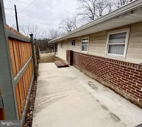 117 Sollenberger Road photo 3