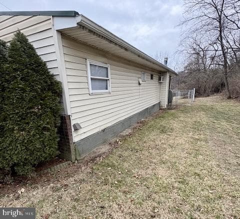 117 Sollenberger Road photo 4