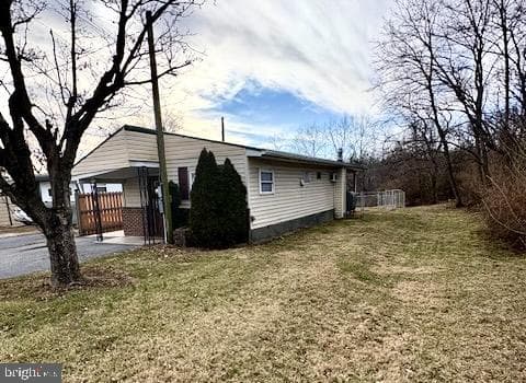 117 Sollenberger Road photo 6