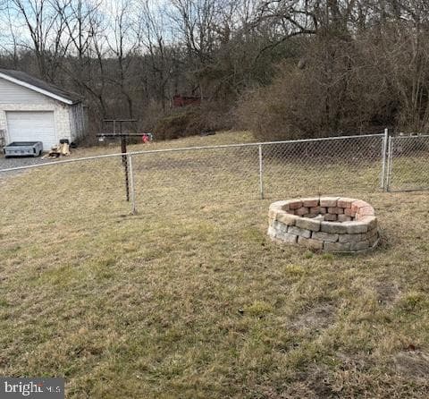 117 Sollenberger Road photo 7