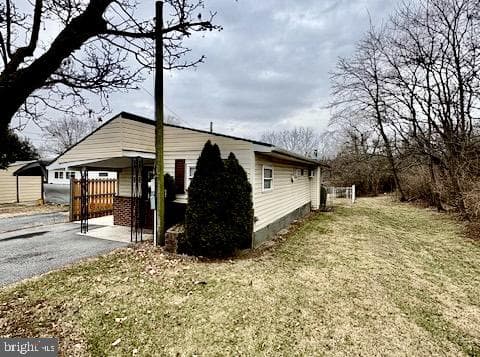 117 Sollenberger Road photo 9