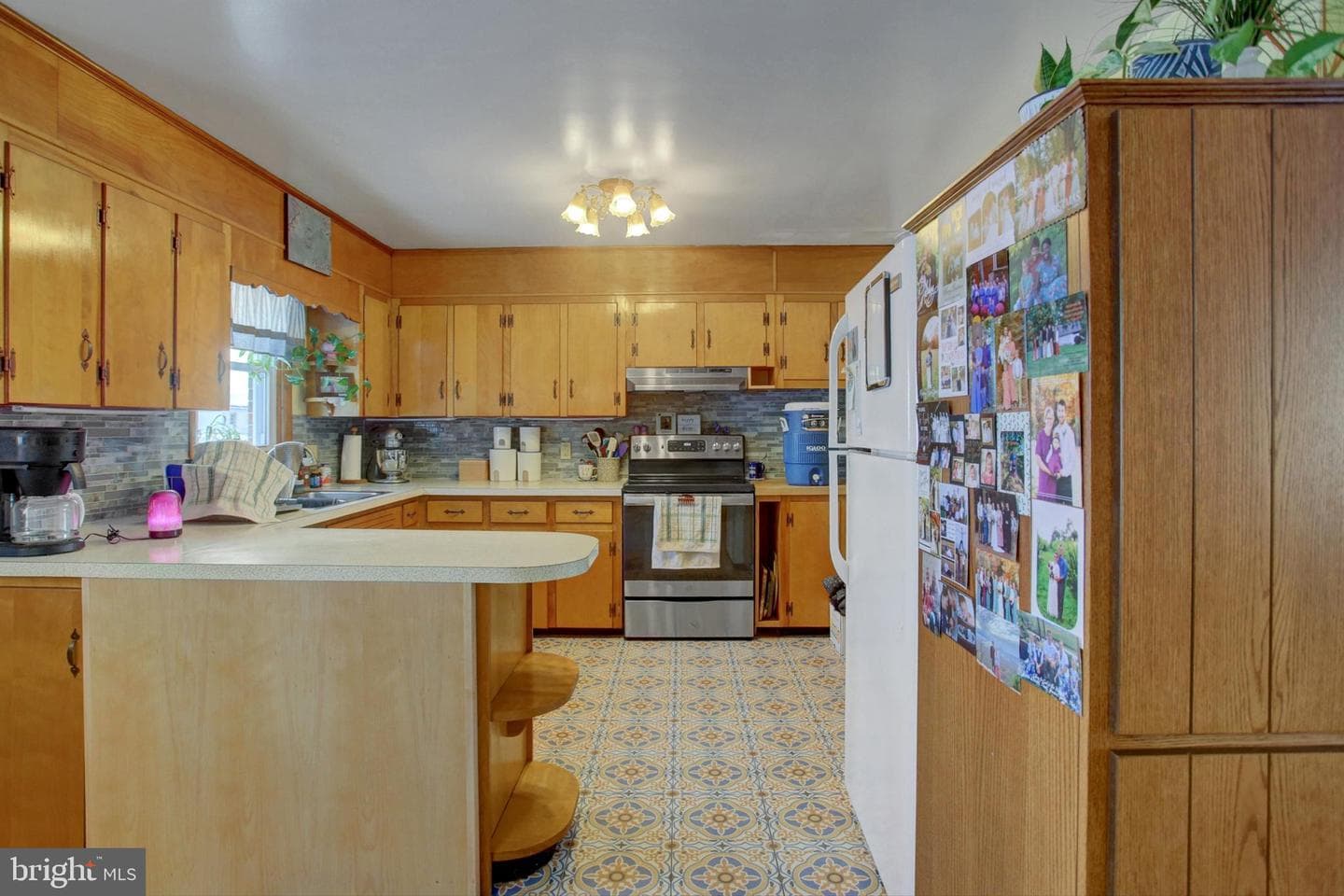 13339 W Buchanan Trail W photo 10